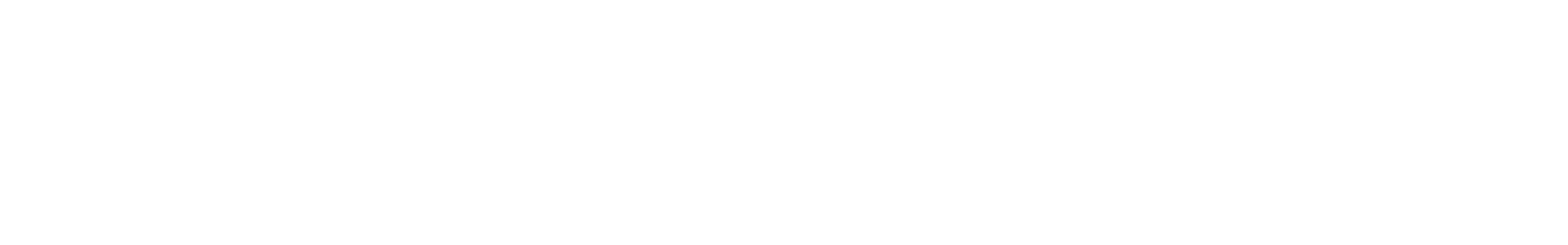 United Supply