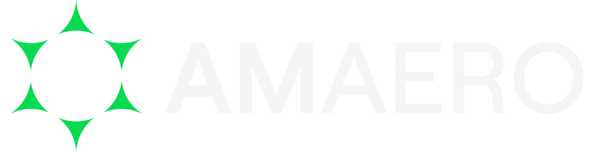 Amaero