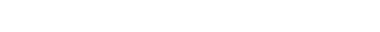 Echo Trace