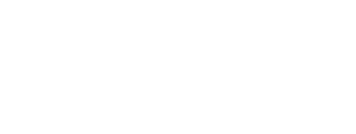 Oklahoma Munitions